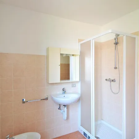 Apartment Belvilla By Oyo In Germignaga *