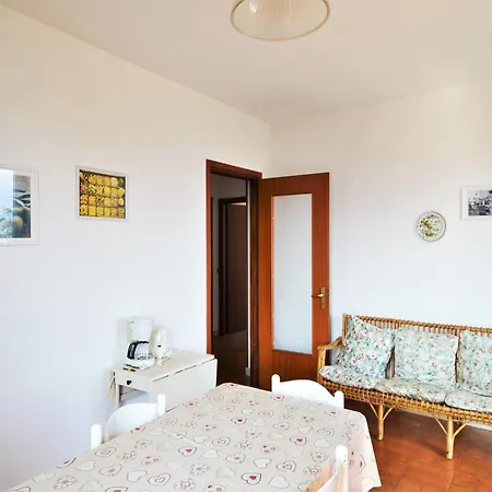 Apartment Belvilla By Oyo In Germignaga Maccagno