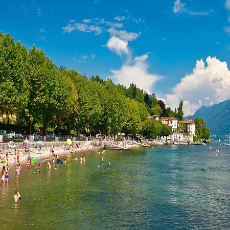 Belvilla By Oyo In Germignaga * Maccagno