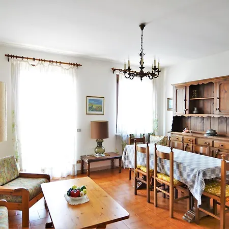Belvilla By Oyo In Germignaga Appartement Maccagno