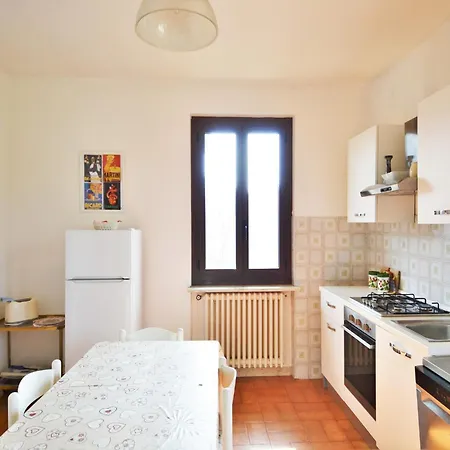 Belvilla By Oyo In Germignaga Lägenhet Maccagno