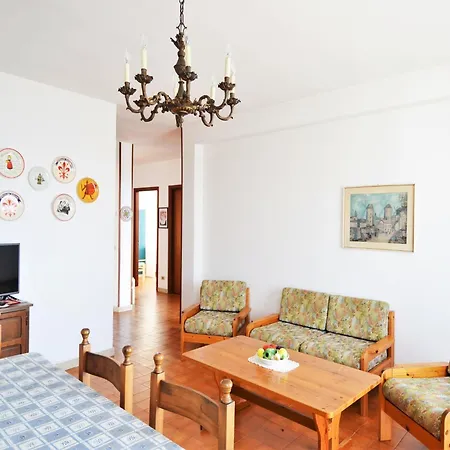 Apartment Belvilla By Oyo In Germignaga